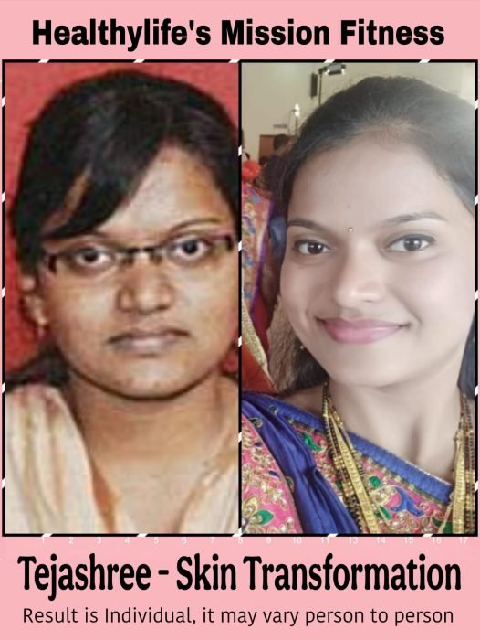 WhatsApp Image 2026-08-21 at 6.28.58 PM