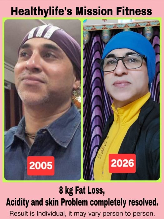 WhatsApp Image 2026-08-21 at 6.28.59 PM