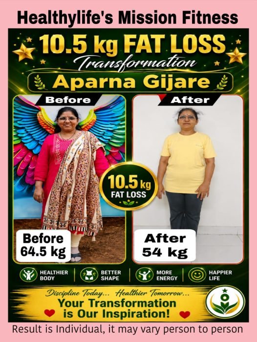 WhatsApp Image 2026-08-21 at 6.29.00 PM (1)