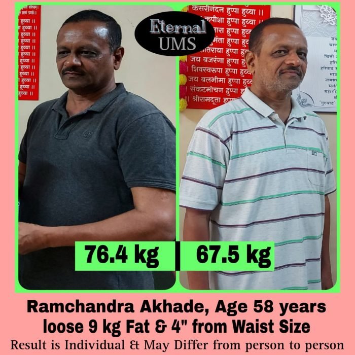WhatsApp Image 2026-08-21 at 6.29.01 PM (1)