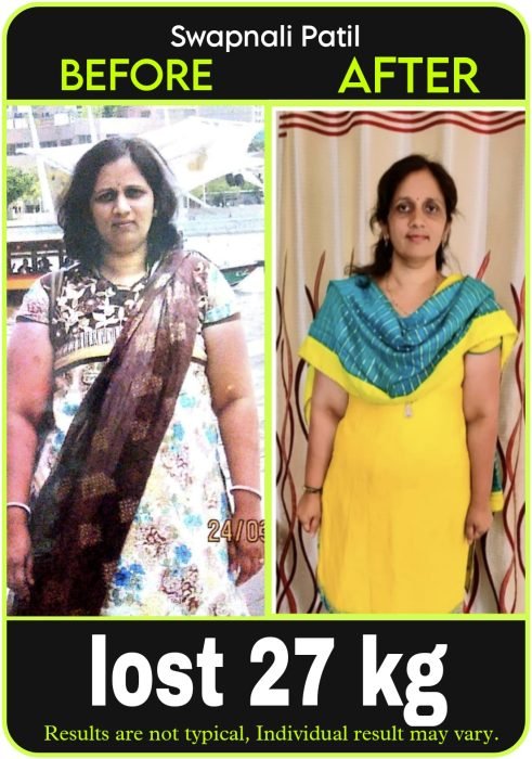 WhatsApp Image 2026-08-21 at 6.29.01 PM